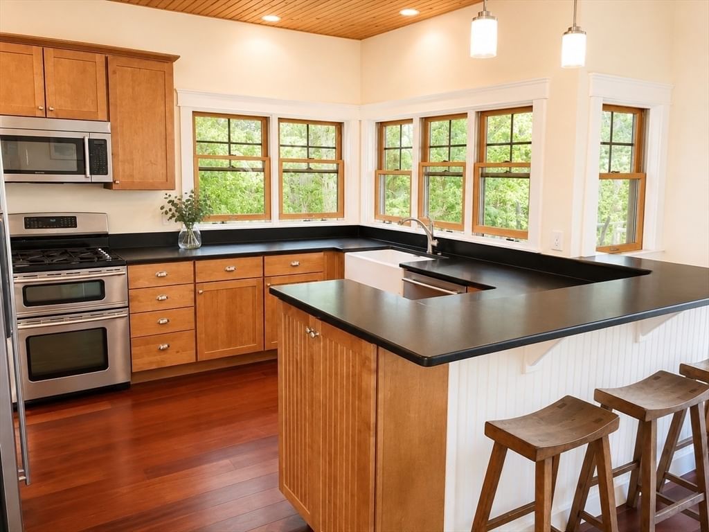 41 Lebaron Rd #41, Essex, MA, 41 Lebaron Rd #41, Essex, MA Photo #4