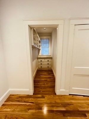 31 Matchett St #1, Boston, MA Photo #4