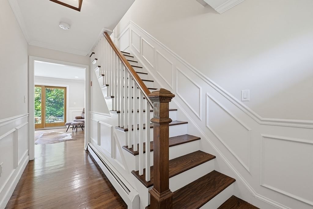 316 W Sutton Rd, Sutton, MA, 316 W Sutton Rd, Sutton, MA Photo #23