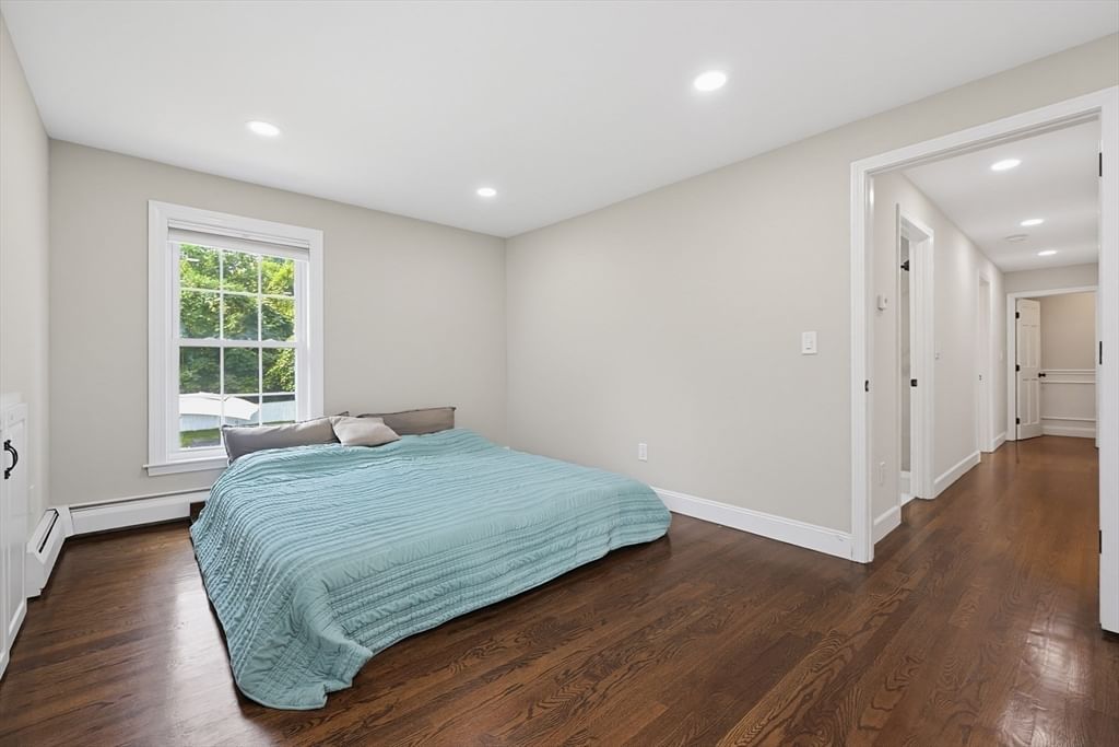 316 W Sutton Rd, Sutton, MA 01590 photo 3