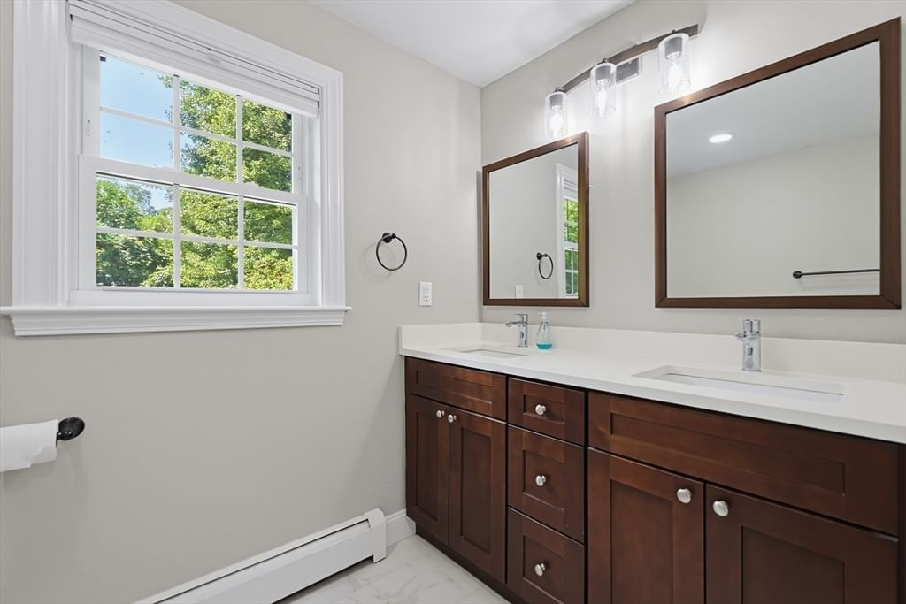 316 W Sutton Rd, Sutton, MA, 316 W Sutton Rd, Sutton, MA Photo #32