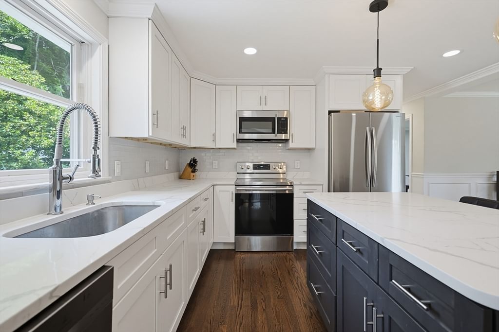 316 W Sutton Rd, Sutton, MA, 316 W Sutton Rd, Sutton, MA Photo #4