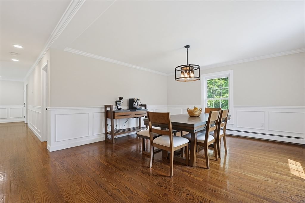 316 W Sutton Rd, Sutton, MA, 316 W Sutton Rd, Sutton, MA Photo #7