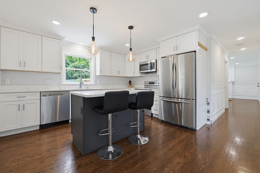 316 W Sutton Rd, Sutton, MA, 316 W Sutton Rd, Sutton, MA Photo #8