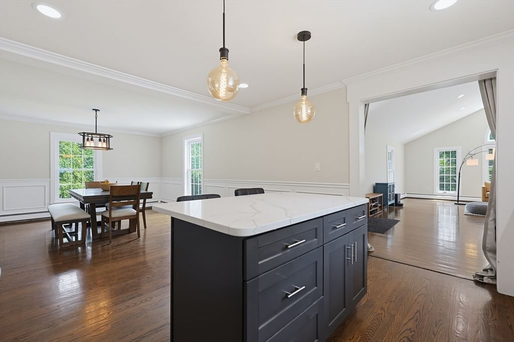 316 W Sutton Rd, Sutton, MA, 316 W Sutton Rd, Sutton, MA Photo #9