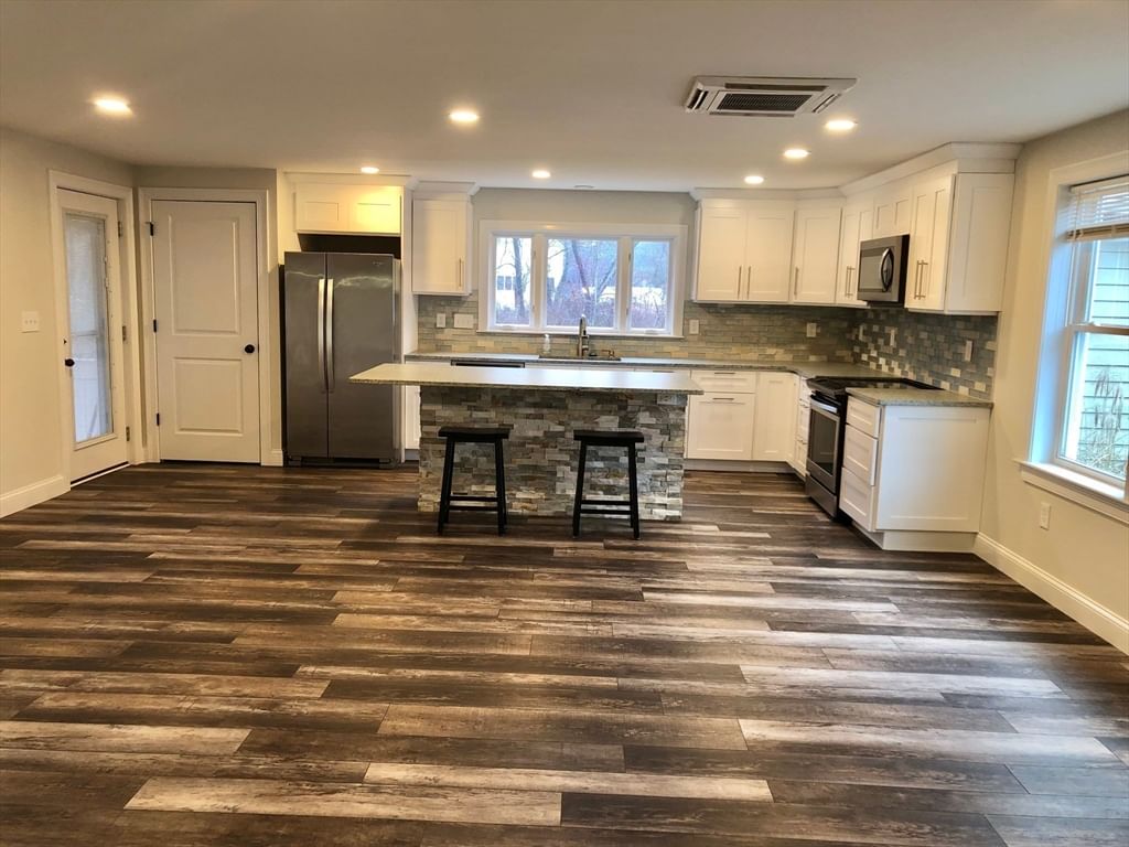 142 Parker Street #3, Maynard, MA, 142 Parker Street #3, Maynard, MA Photo #5