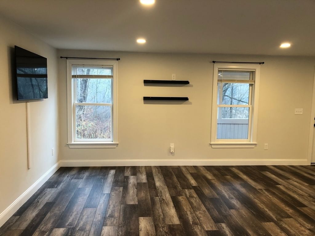 142 Parker Street #3, Maynard, MA, 142 Parker Street #3, Maynard, MA Photo #7
