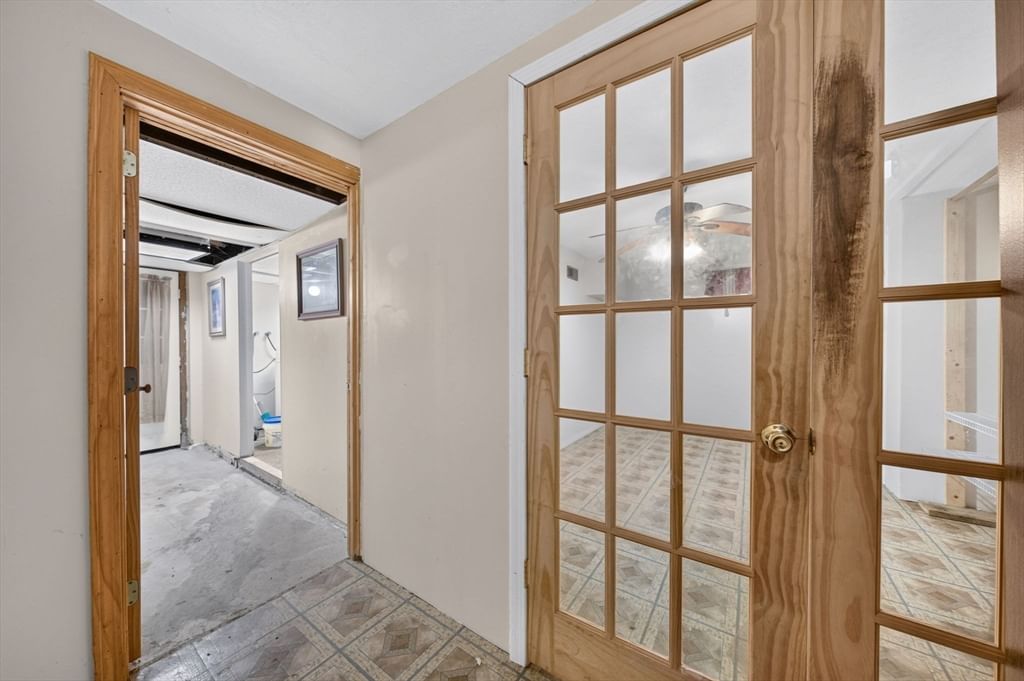 17 Pine Knoll Ln #B Taunton — Photo 38 of 42