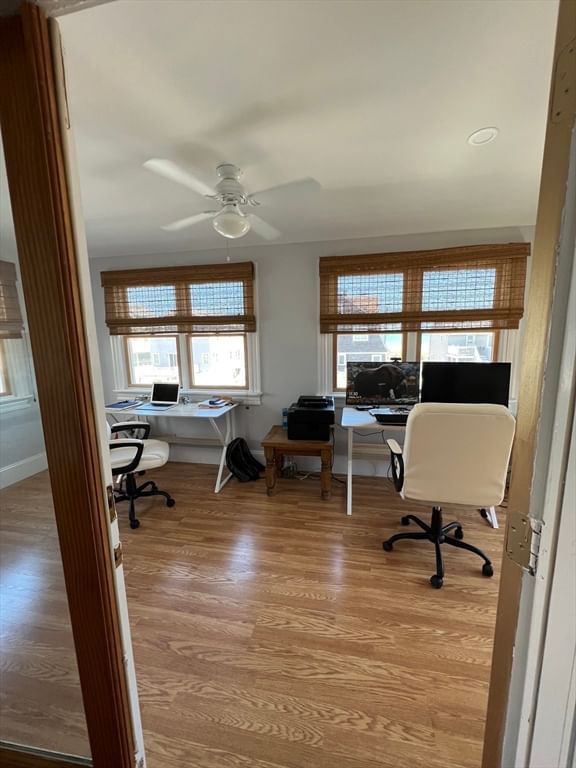 92 Manomet Avenue, Hull, MA Photo #9