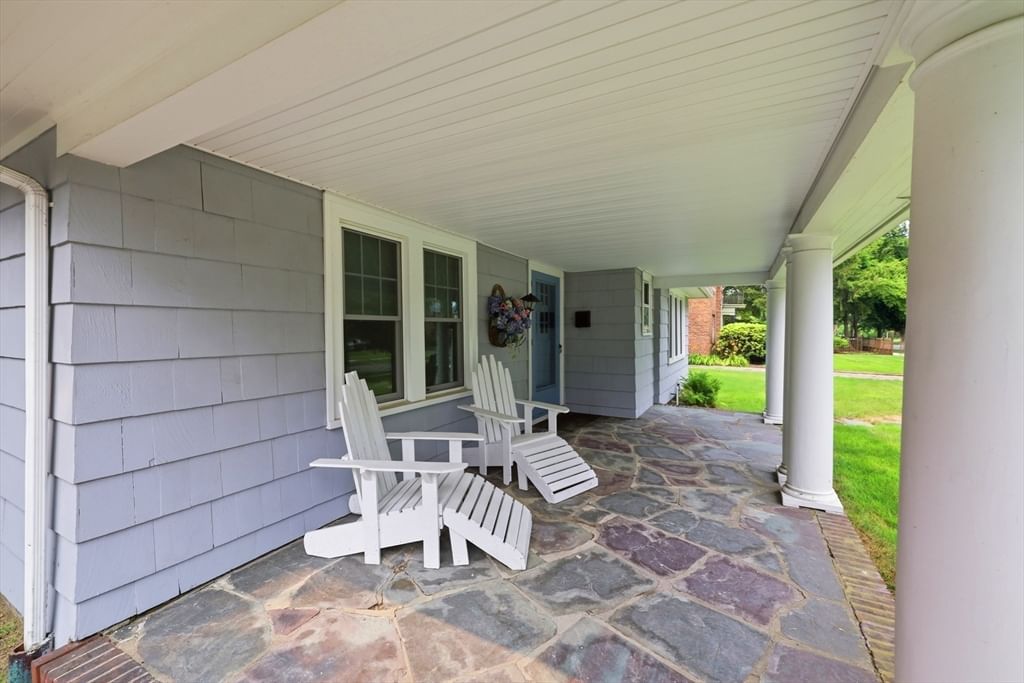 121 Farmington Ave, Longmeadow, MA, 121 Farmington Ave, Longmeadow, MA Photo #3