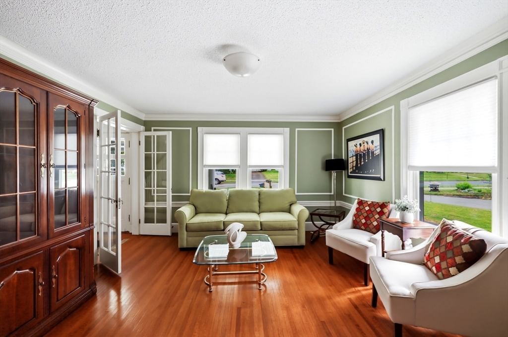 121 Farmington Ave, Longmeadow, MA, 121 Farmington Ave, Longmeadow, MA Photo #9