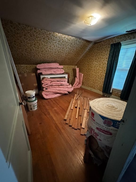 21 Dryden St Worcester — Photo 9 of 9