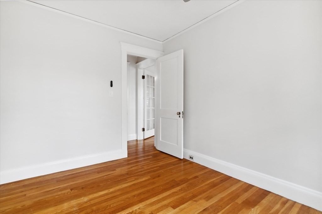 21-23 Richards Rd #2, Watertown, MA, 21-23 Richards Rd #2, Watertown, MA Photo #10