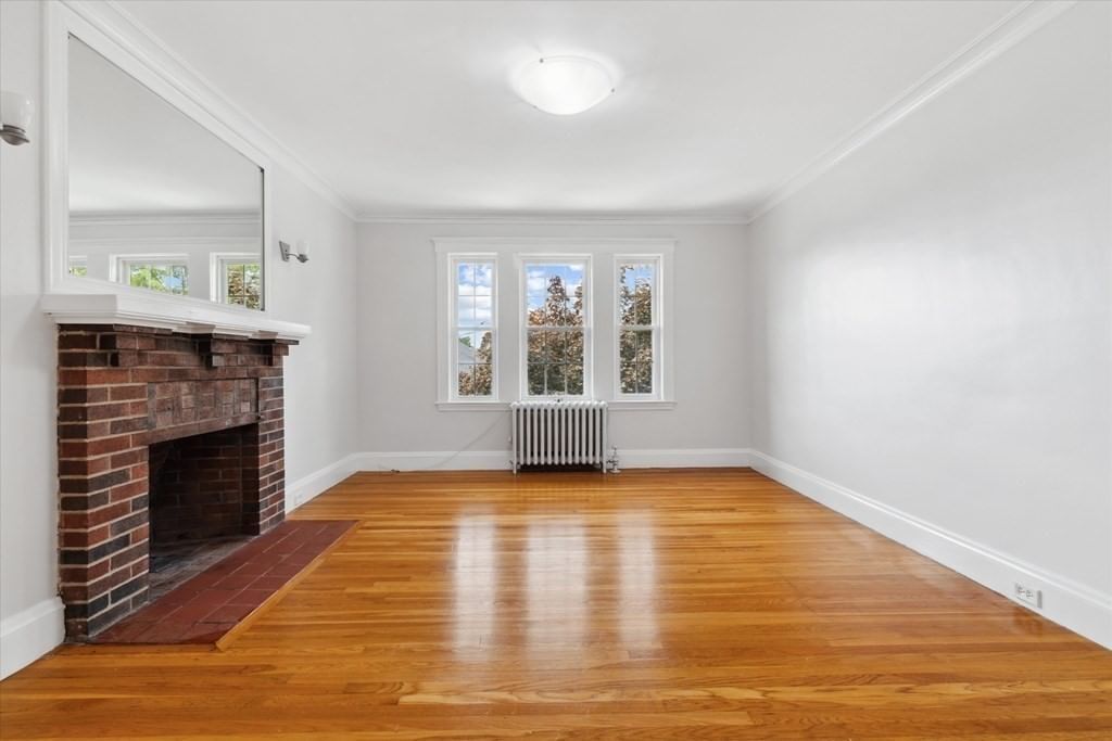 21-23 Richards Rd #2, Watertown, MA, 21-23 Richards Rd #2, Watertown, MA Photo #11