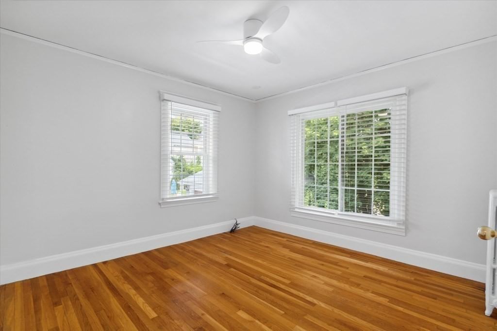 21-23 Richards Rd #2, Watertown, MA, 21-23 Richards Rd #2, Watertown, MA Photo #5