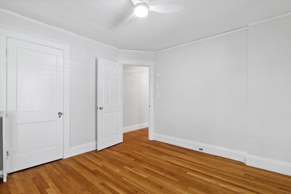 21-23 Richards Rd #2, Watertown, MA, 21-23 Richards Rd #2, Watertown, MA Photo #8