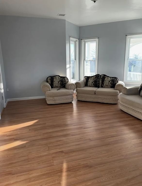 94 Beacon Hill Ave #1, Lynn, MA Photo #4