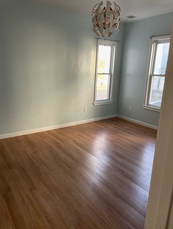 94 Beacon Hill Ave #1, Lynn, MA Photo #5
