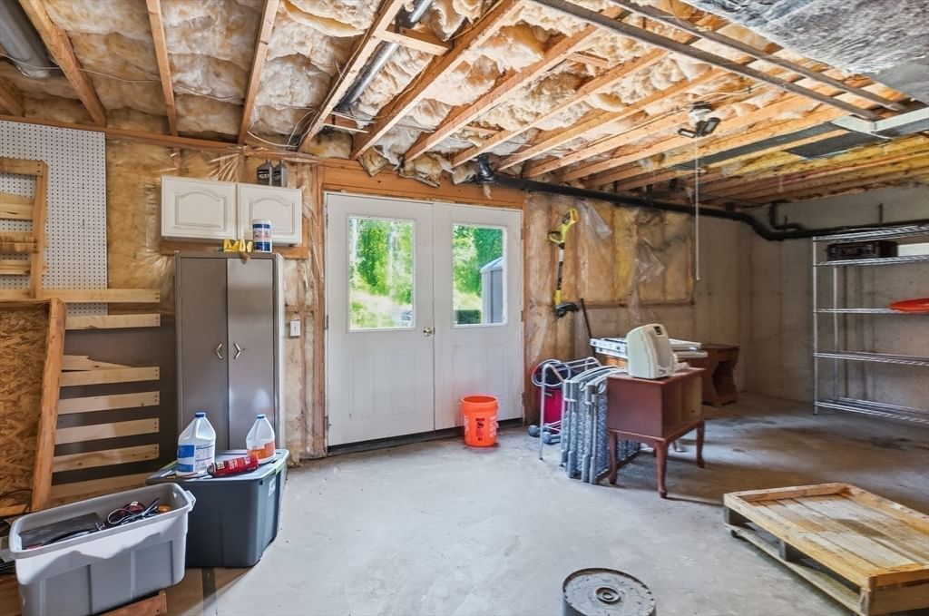 222 Granby Road Belchertown — Photo 39 of 41