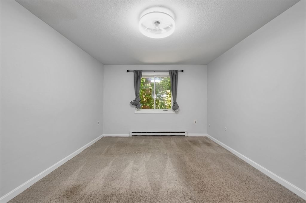 144 Thissell Avenue #6, Dracut, MA, 144 Thissell Avenue #6, Dracut, MA Photo #14