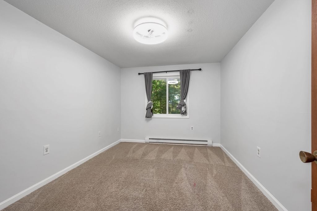 144 Thissell Avenue #6, Dracut, MA, 144 Thissell Avenue #6, Dracut, MA Photo #18