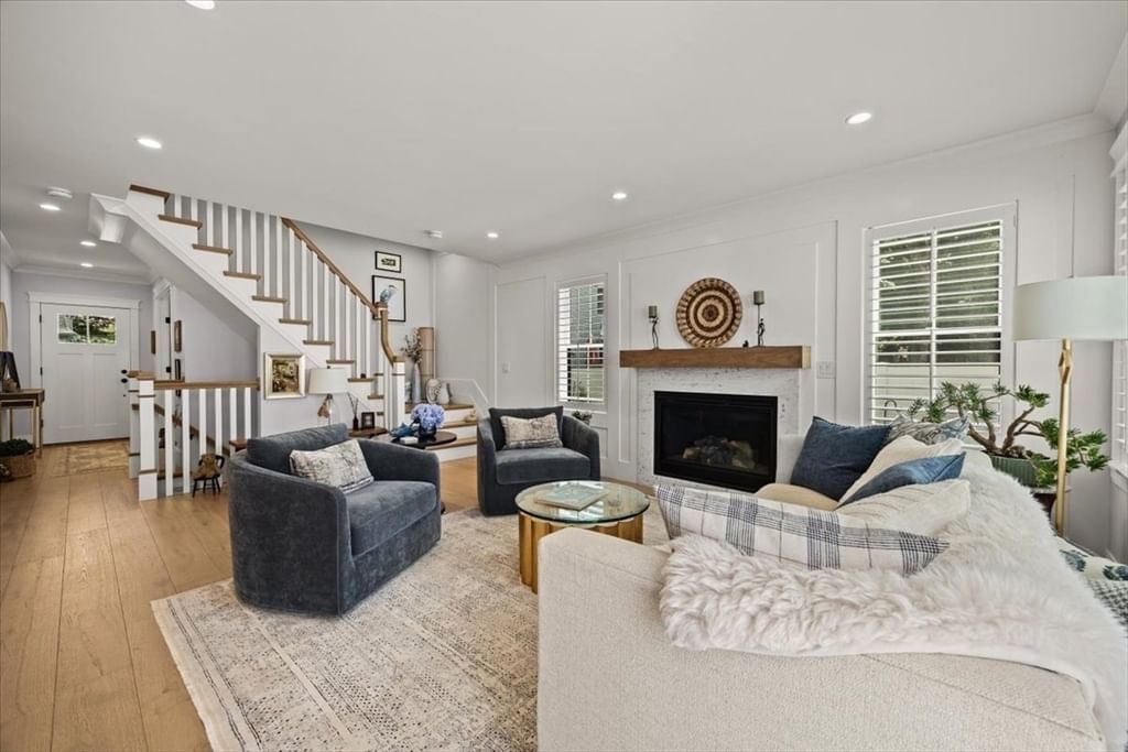 11 River St #11, Natick, MA, 11 River St #11, Natick, MA Photo #11