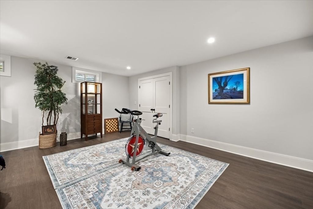 11 River St #11, Natick, MA, 11 River St #11, Natick, MA Photo #30