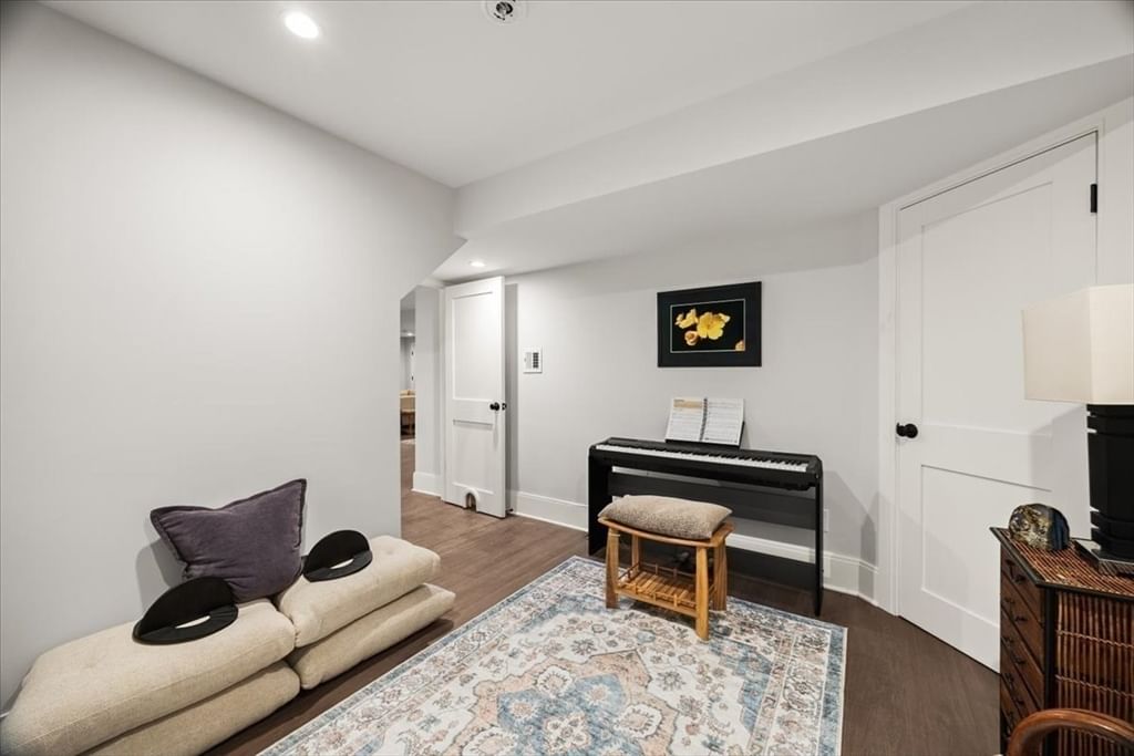 11 River St #11, Natick, MA, 11 River St #11, Natick, MA Photo #31