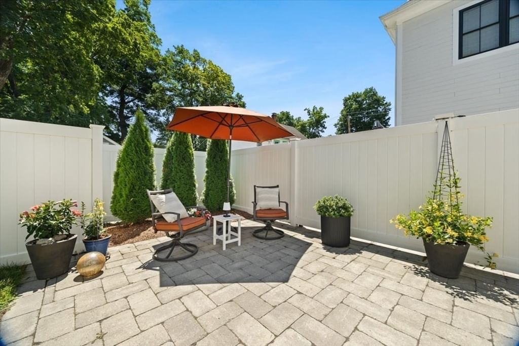 11 River St #11, Natick, MA, 11 River St #11, Natick, MA Photo #34
