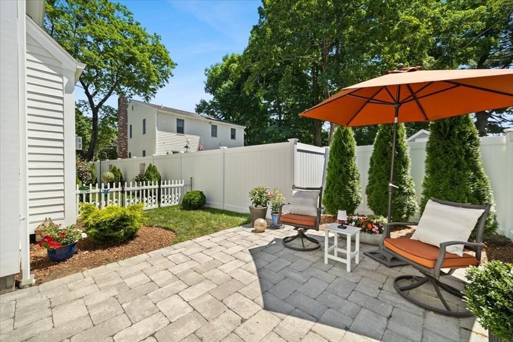 11 River St #11, Natick, MA, 11 River St #11, Natick, MA Photo #33