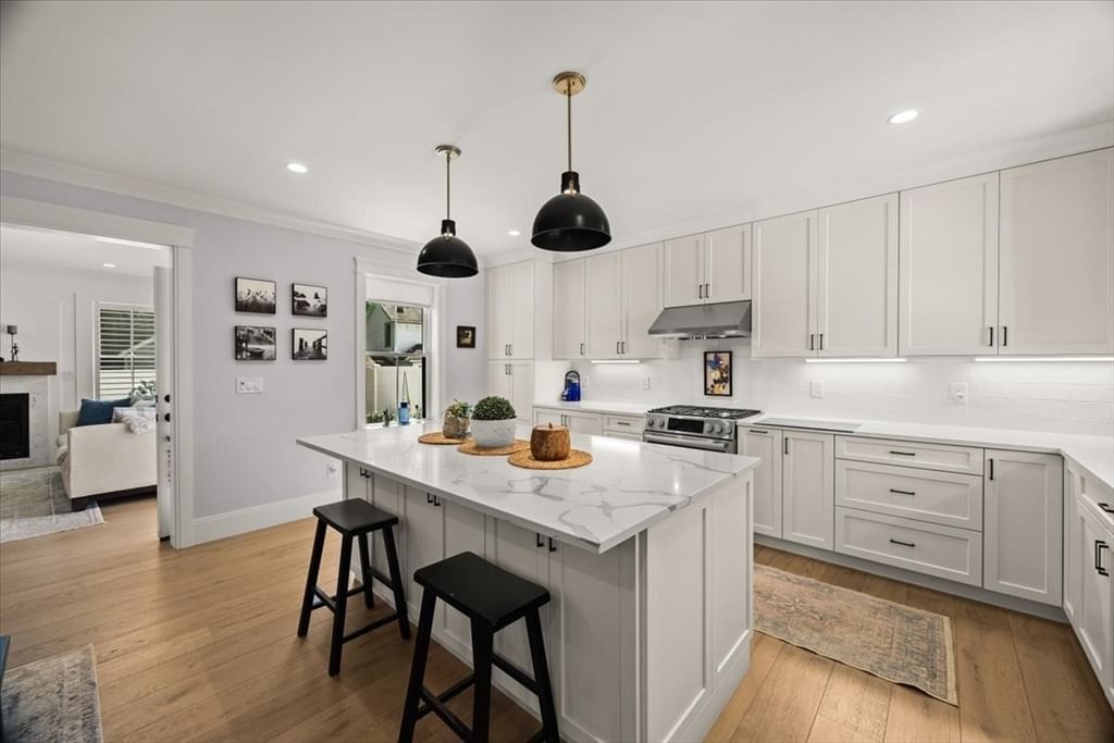 11 River St #11, Natick, MA, 11 River St #11, Natick, MA Photo #5