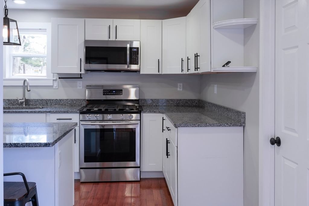 114 Bay State Rd, Tewksbury, MA, 114 Bay State Rd, Tewksbury, MA Photo #13