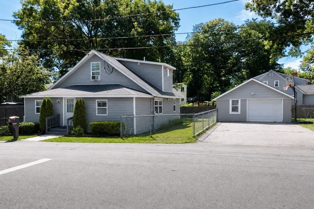 114 Bay State Rd, Tewksbury, MA, 114 Bay State Rd, Tewksbury, MA Photo #2