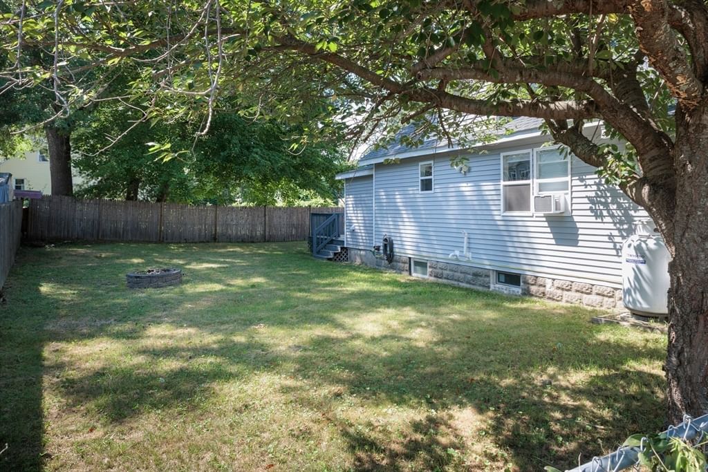 114 Bay State Rd, Tewksbury, MA, 114 Bay State Rd, Tewksbury, MA Photo #6
