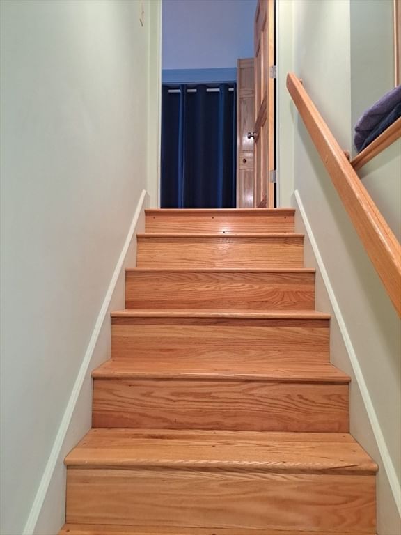 60 Irving St, Medford, MA, 60 Irving St, Medford, MA Photo #11