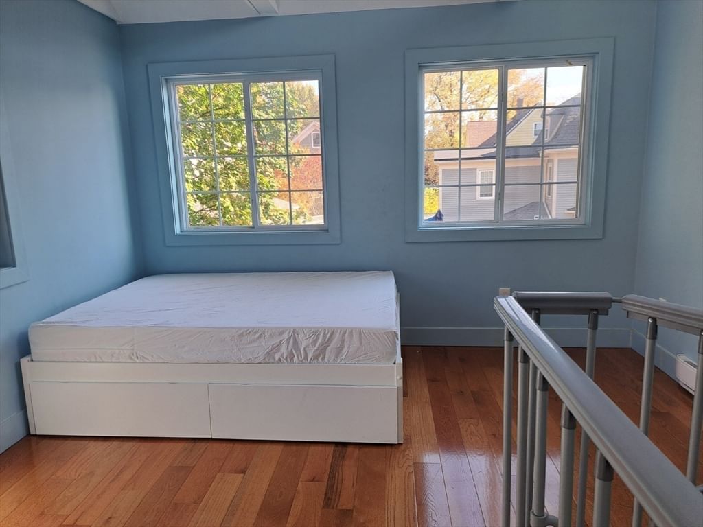60 Irving St, Medford, MA, 60 Irving St, Medford, MA Photo #15