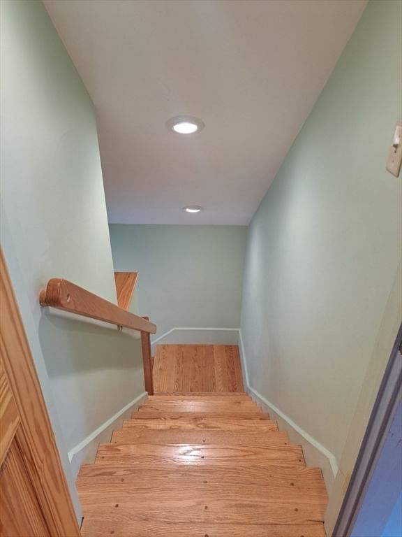 60 Irving St, Medford, MA, 60 Irving St, Medford, MA Photo #16