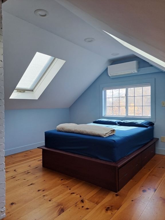 60 Irving St, Medford, MA, 60 Irving St, Medford, MA Photo #18