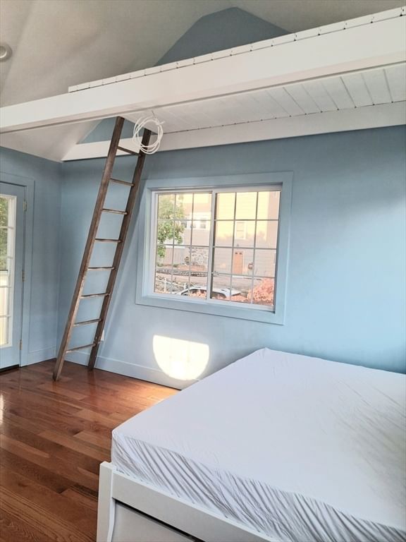60 Irving St, Medford, MA, 60 Irving St, Medford, MA Photo #9