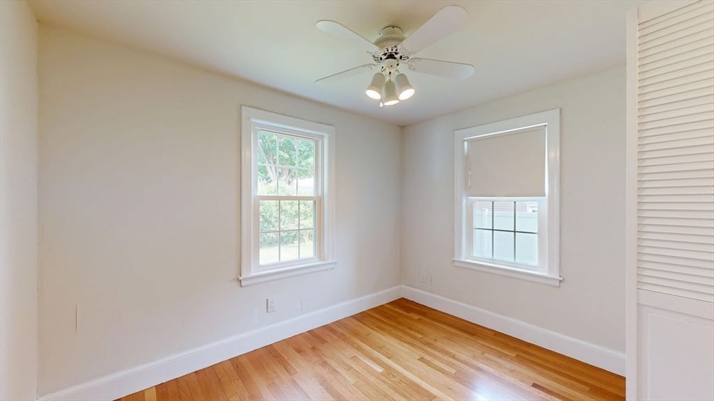 6 Maple Circle, Shrewsbury, MA, 6 Maple Circle, Shrewsbury, MA Photo #24