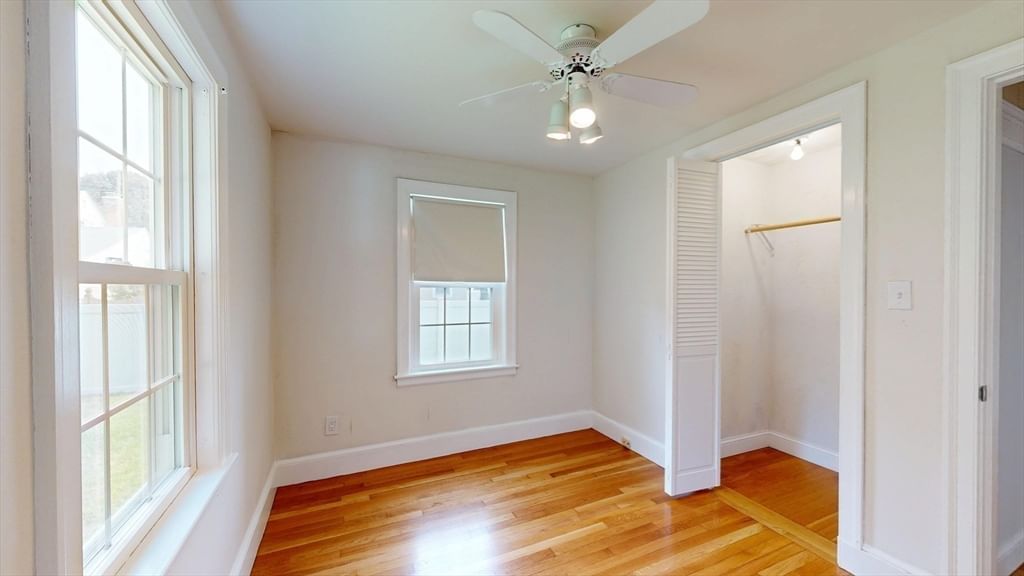 6 Maple Circle Shrewsbury — Photo 25 of 41