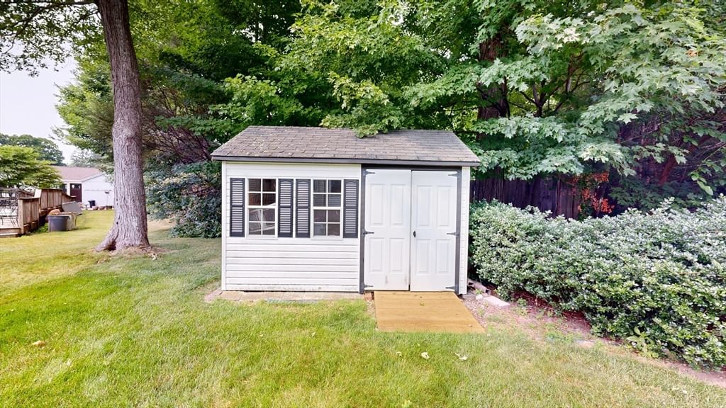6 Maple Circle, Shrewsbury, MA, 6 Maple Circle, Shrewsbury, MA Photo #8