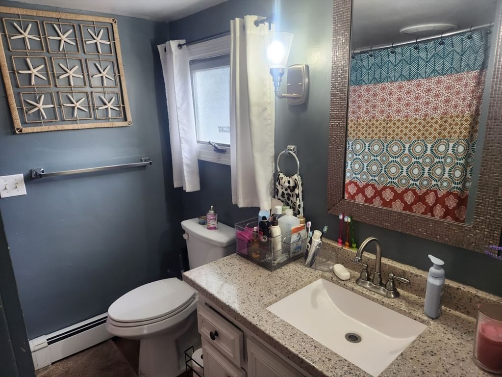 53 Temple Street, Spencer, MA, 53 Temple Street, Spencer, MA Photo #11