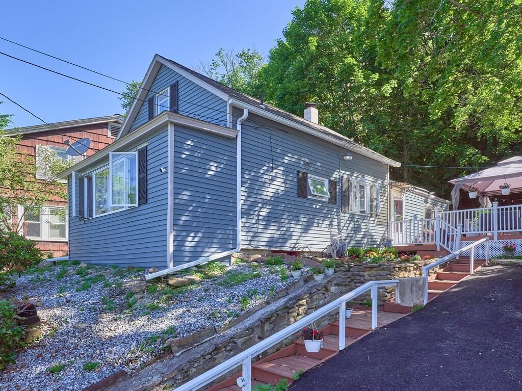 53 Temple Street, Spencer, MA, 53 Temple Street, Spencer, MA Photo #2