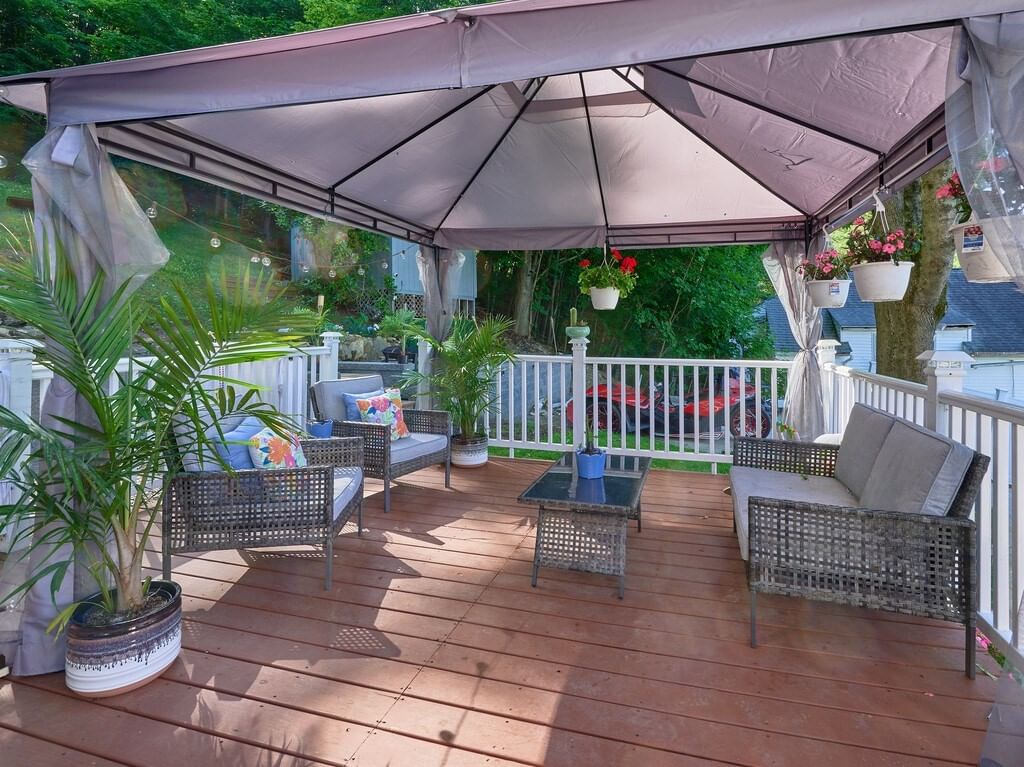 53 Temple Street, Spencer, MA, 53 Temple Street, Spencer, MA Photo #4
