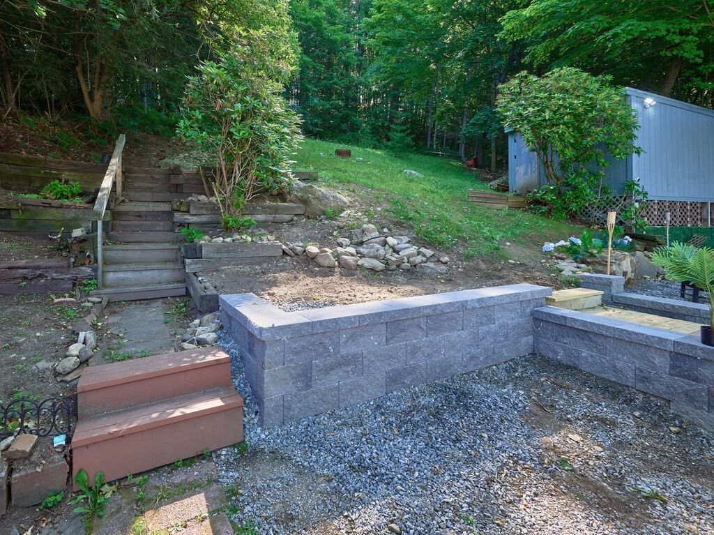 53 Temple Street, Spencer, MA, 53 Temple Street, Spencer, MA Photo #5