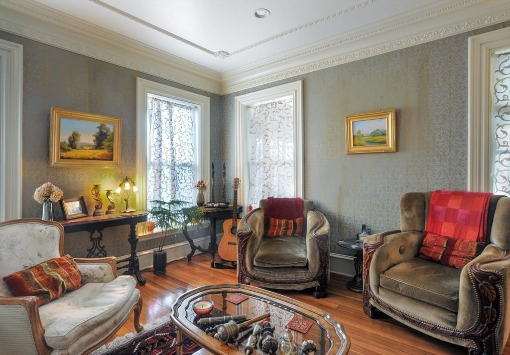 14 Highland Avenue House, Hull, MA, 14 Highland Avenue House, Hull, MA Photo #13