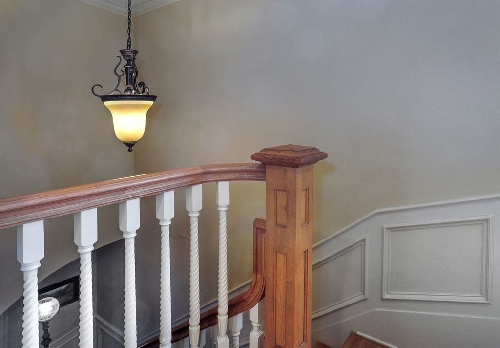 14 Highland Avenue House, Hull, MA, 14 Highland Avenue House, Hull, MA Photo #14