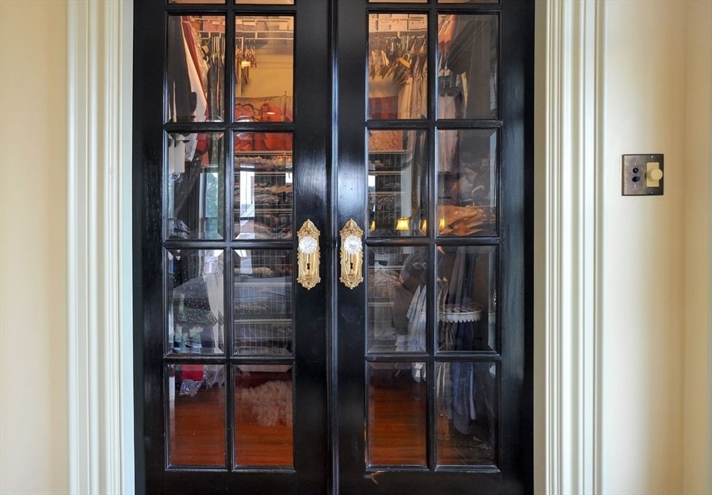 14 Highland Avenue House, Hull, MA, 14 Highland Avenue House, Hull, MA Photo #19