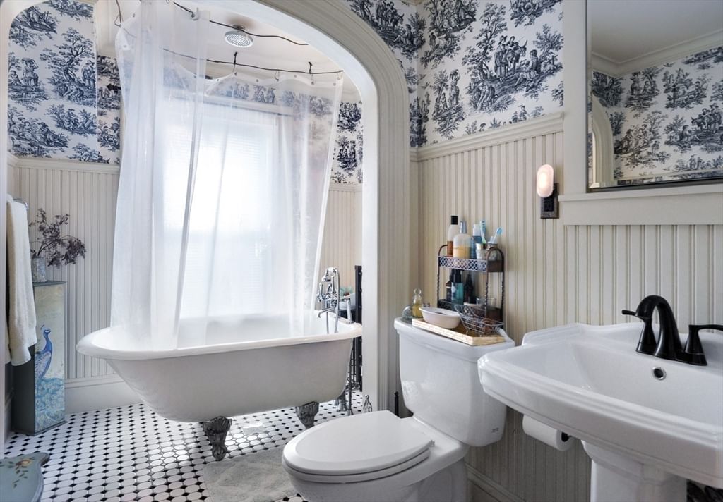 14 Highland Avenue House, Hull, MA, 14 Highland Avenue House, Hull, MA Photo #3